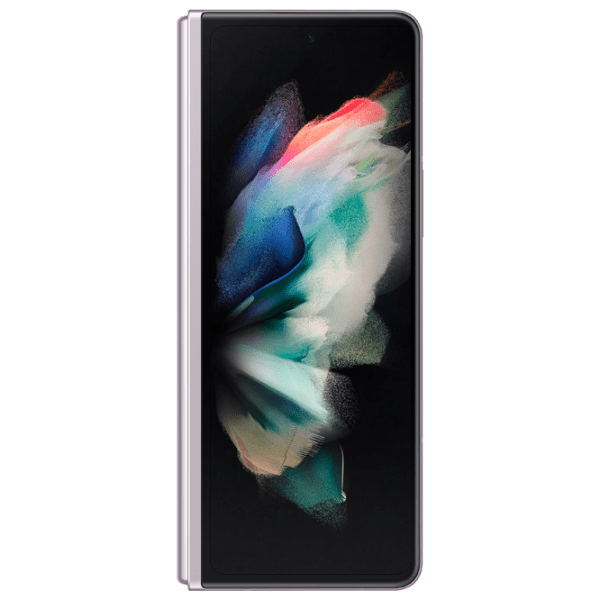 Samsung Galaxy Fold 3 512 ГБ Серебристый Фантом 7.6" | 12 Мп | 12 ГБ | Dual SIM photo 6