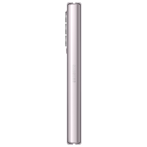 Samsung Galaxy Fold 3 512 ГБ Серебристый Фантом 7.6" | 12 Мп | 12 ГБ | Dual SIM photo 9