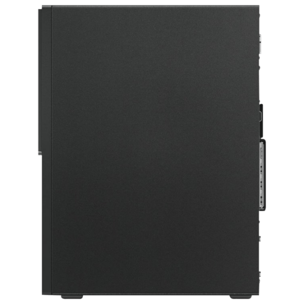 Персональный компьютер Lenovo V55t-15ARE Черный Intel Ryzen 3 3200G 4 ГБ 1 ТB Radeon Vega 8 Graphic photo 2