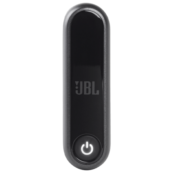 Microfon JBL WIRELESS MIC Black  photo 5