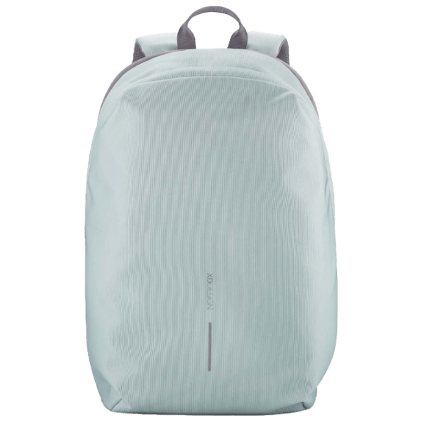 Rucsac XD-Design Bobby Soft anti-theft 15.6" Mint  photo 1