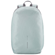 Rucsac XD-Design Bobby Soft anti-theft 15.6" Mint 