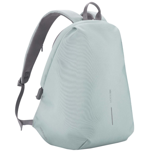Rucsac XD-Design Bobby Soft anti-theft 15.6" Mint  photo 2