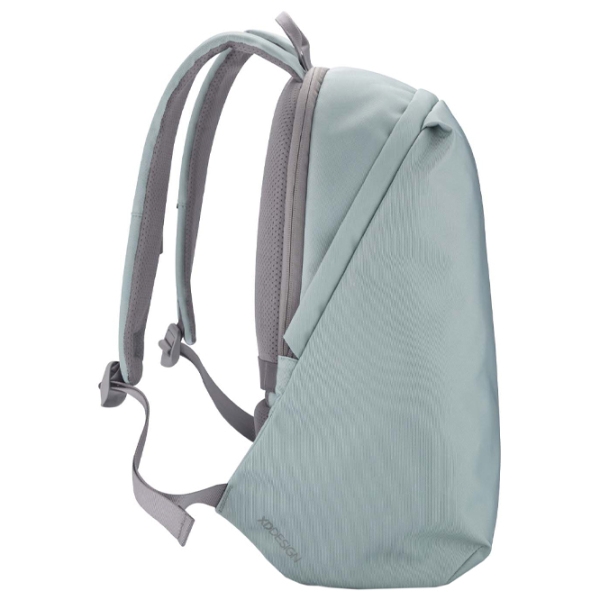 Rucsac XD-Design Bobby Soft anti-theft 15.6" Mint  photo 3