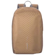 Rucsac XD-Design Bobby Soft anti-theft 15.6" Khaki 