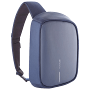 Рюкзак для планшета XD-Design Bobby Sling anti-theft 9.7" Navy
Синий
