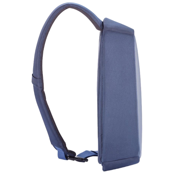 Рюкзак для планшета XD-Design Bobby Sling anti-theft 9.7" Navy
Синий  photo 3