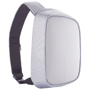 Рюкзак для планшета XD-Design Bobby Sling anti-theft 9.7" Серый
