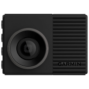 Cameră Auto Garmin Dash Cam 47W Black CMOS/ Black