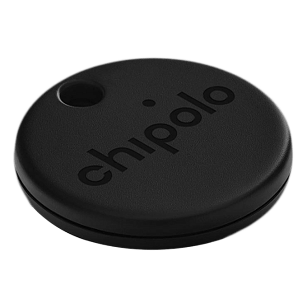Трекер Chipolo One Черный  photo 1