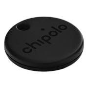 Трекер Chipolo One Черный 