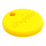Трекер Chipolo One Желтый 