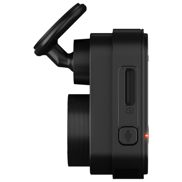 Cameră Auto Garmin Dash Cam Mini 2 Black CMOS/ Black photo 4