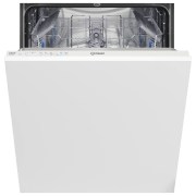Mașină de spălat vase Indesit DIE 2B19 A White 14 seturi, F