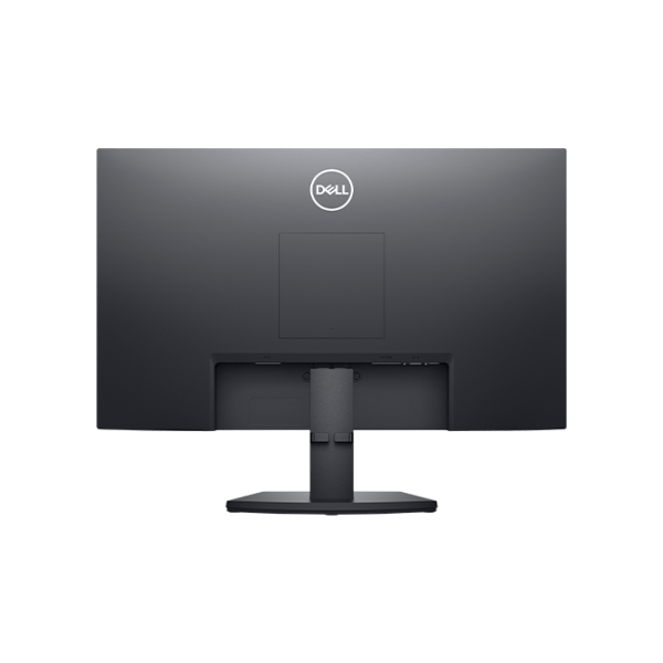 Monitor Dell SE2422H Black 23.8" Full HD VA WLED photo 2
