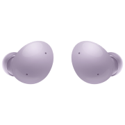 Căști Samsung Galaxy Buds2 Lavender Fără fir / Personal / In ear