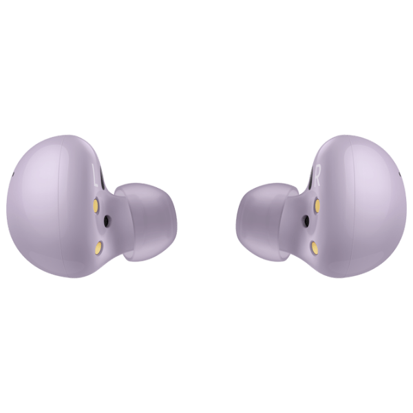 Căști Samsung Galaxy Buds2 Lavender Fără fir / Personal / In ear photo 3