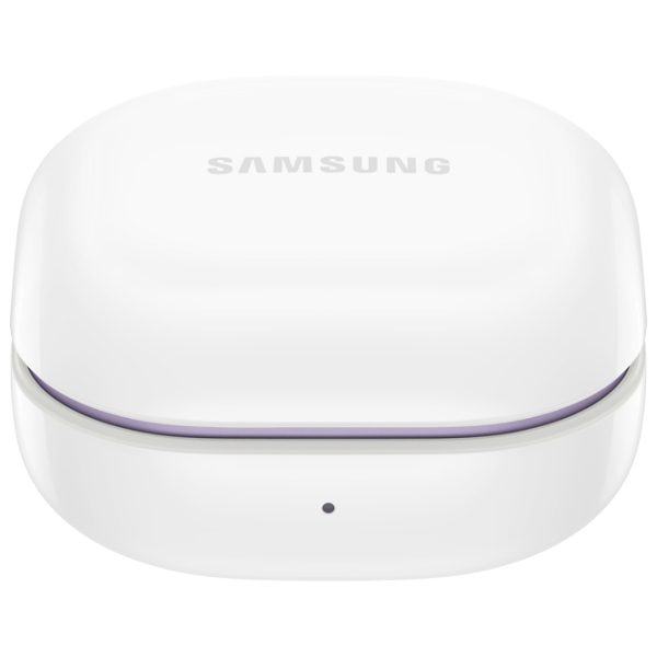 Căști Samsung Galaxy Buds2 Lavender Fără fir / Personal / In ear photo 8