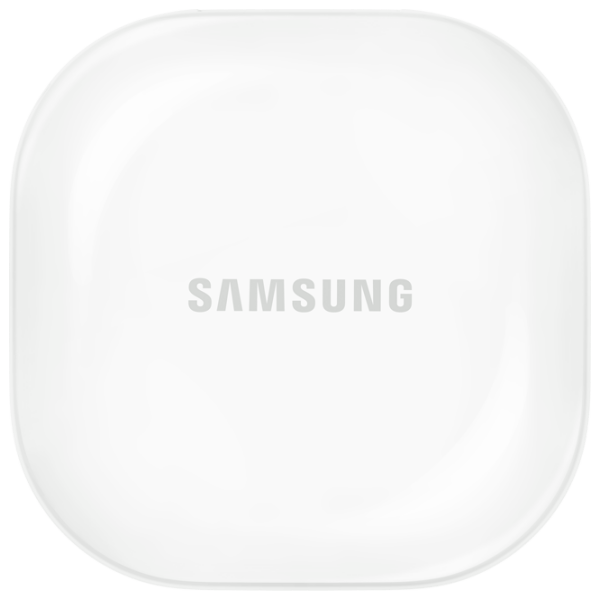 Căști Samsung Galaxy Buds2 Lavender Fără fir / Personal / In ear photo 9