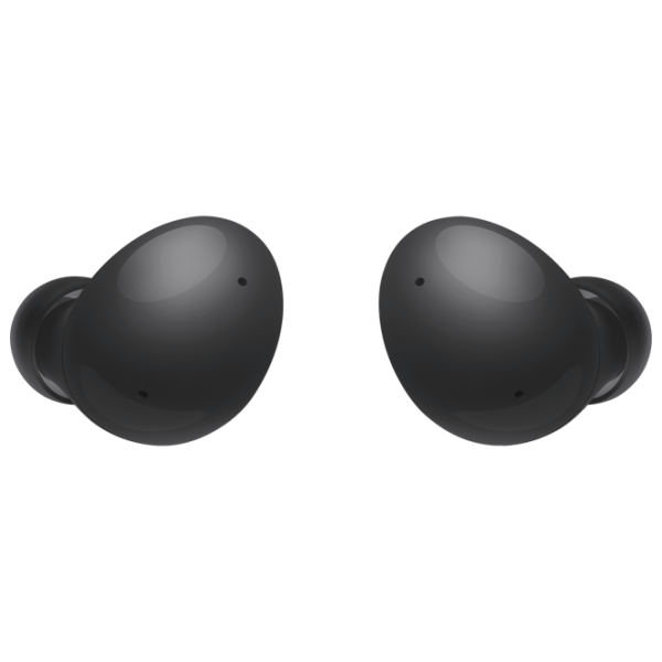 Căști Samsung Galaxy Buds2 Graphite Fără fir / Personal / In ear photo 1