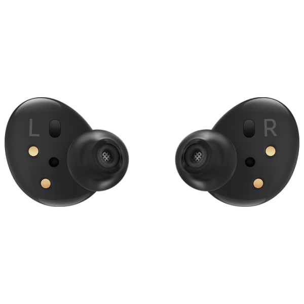 Căști Samsung Galaxy Buds2 Graphite Fără fir / Personal / In ear photo 2
