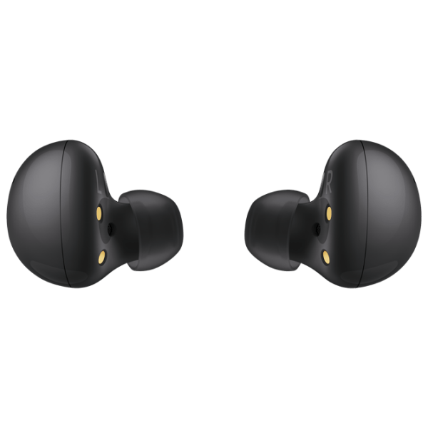 Căști Samsung Galaxy Buds2 Graphite Fără fir / Personal / In ear photo 3