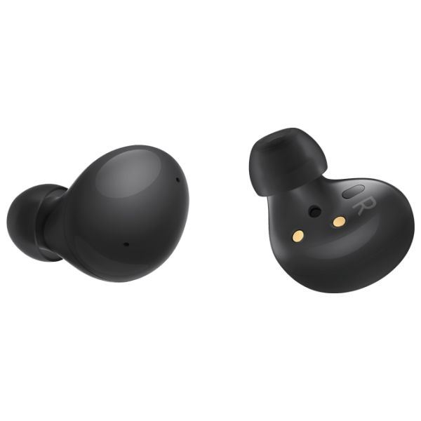 Căști Samsung Galaxy Buds2 Graphite Fără fir / Personal / In ear photo 4