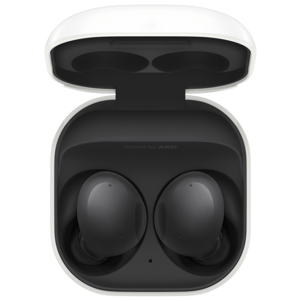 Căști Samsung Galaxy Buds2 Graphite Fără fir / Personal / In ear photo 5
