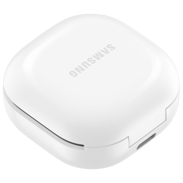 Căști Samsung Galaxy Buds2 Graphite Fără fir / Personal / In ear photo 7
