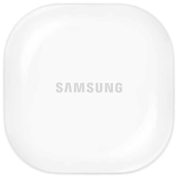 Căști Samsung Galaxy Buds2 Graphite Fără fir / Personal / In ear photo 9