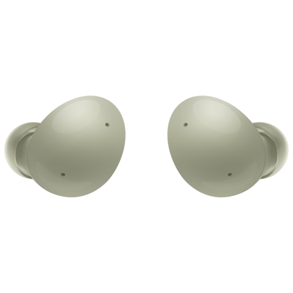 Căști Samsung Galaxy Buds2 Olive Fără fir / Personal / In ear photo 1