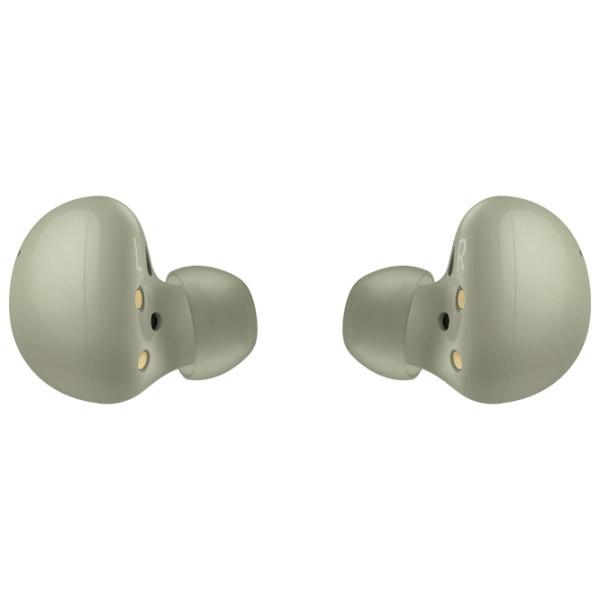 Căști Samsung Galaxy Buds2 Olive Fără fir / Personal / In ear photo 3