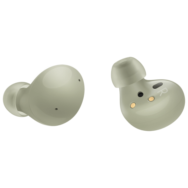 Căști Samsung Galaxy Buds2 Olive Fără fir / Personal / In ear photo 4