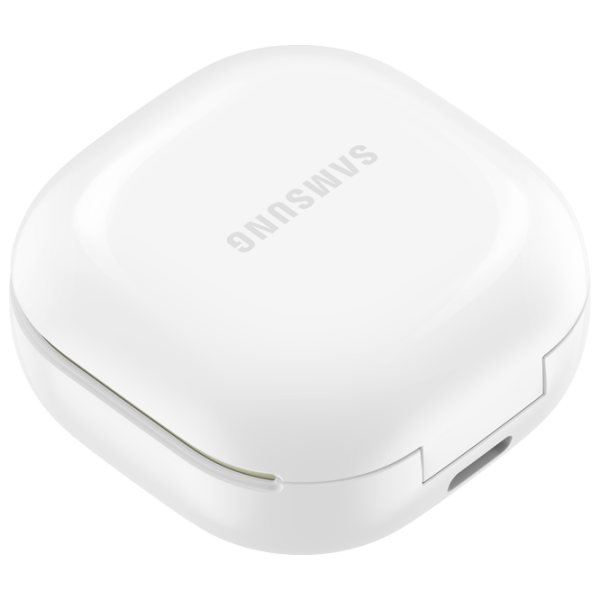 Căști Samsung Galaxy Buds2 Olive Fără fir / Personal / In ear photo 7