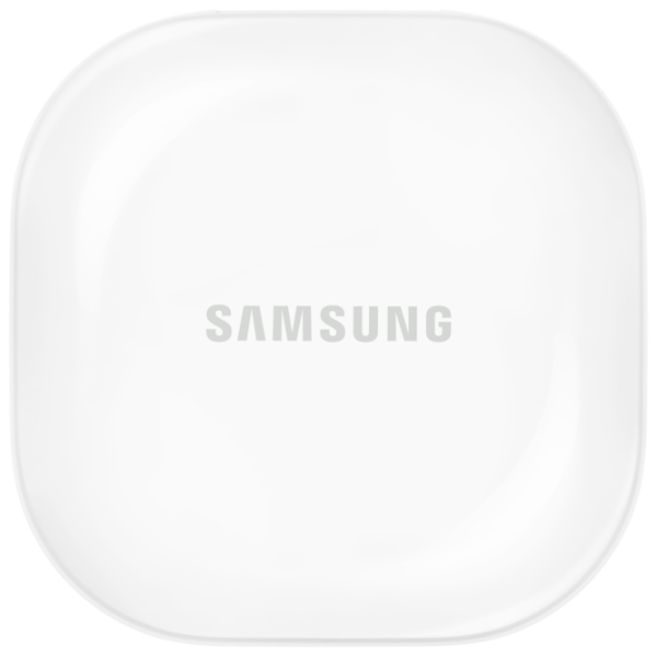 Căști Samsung Galaxy Buds2 Olive Fără fir / Personal / In ear photo 9