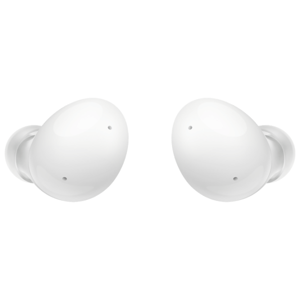 Căști Samsung Galaxy Buds2 White Fără fir / Personal / In ear photo 1