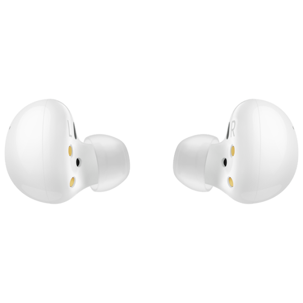 Căști Samsung Galaxy Buds2 White Fără fir / Personal / In ear photo 3