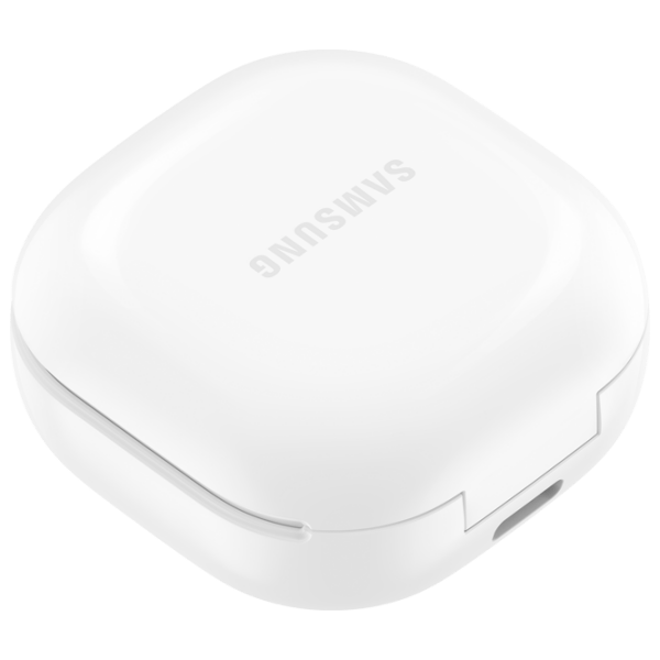 Căști Samsung Galaxy Buds2 White Fără fir / Personal / In ear photo 7