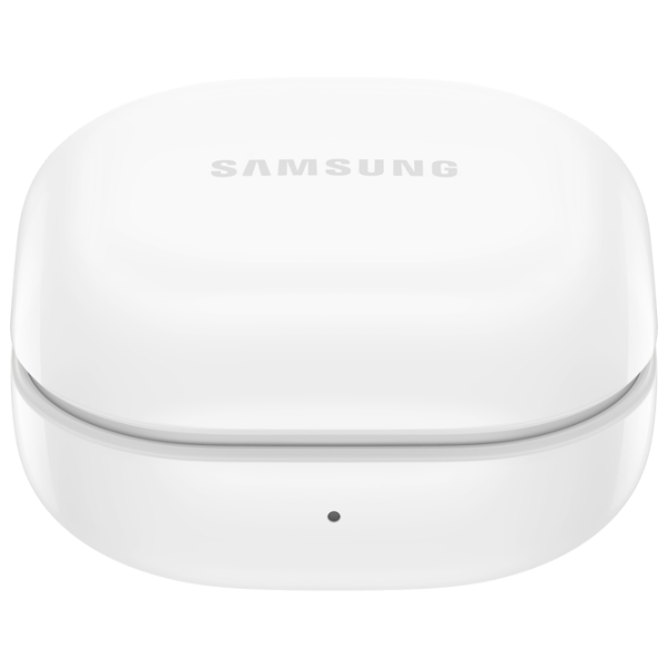 Căști Samsung Galaxy Buds2 White Fără fir / Personal / In ear photo 8