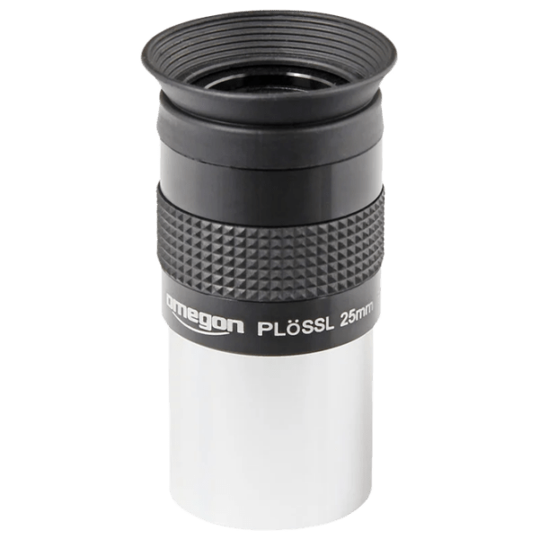 Телескоп Omegon Advanced X N 203/ 1200 Черный  photo 5