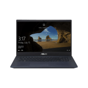 Laptop Asus X571GT BQ009 Star Black 15.6" | 8 GB | 512 GB | Intel Core i5 9300H | Geforce GTX 1650 4 GB