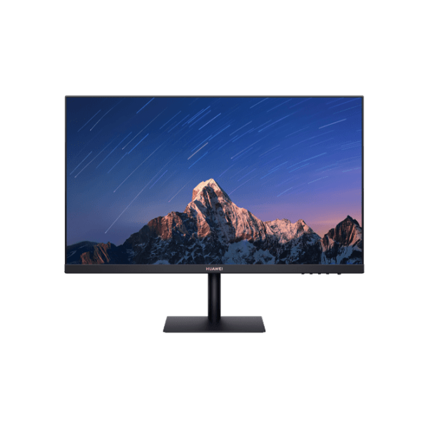 Монитор Huawei AD80HW Черный 23.8" Full HD IPS WLED photo 1