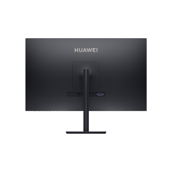 Монитор Huawei AD80HW Черный 23.8" Full HD IPS WLED photo 2