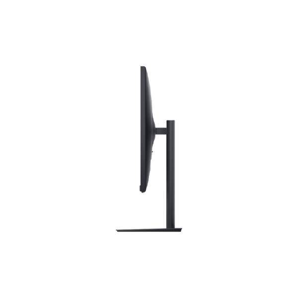 Монитор Huawei AD80HW Черный 23.8" Full HD IPS WLED photo 3