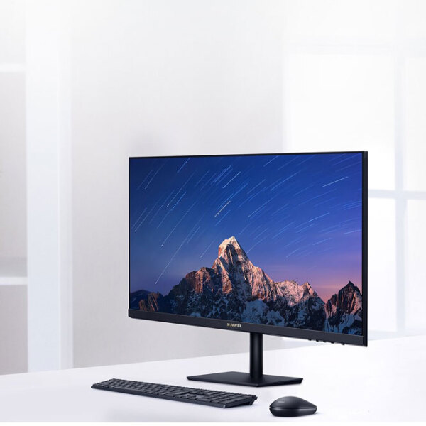 Монитор Huawei AD80HW Черный 23.8" Full HD IPS WLED photo 5