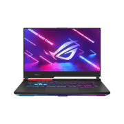 Laptop Asus ROG Strix G15 G513IH Gray 15.6" | 16 GB | 512 GB | AMD Ryzen 7 4800H | Geforce GTX 1650 4 GB