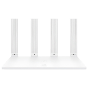 Wi-Fi Router Huawei WS5200 White Versiune Wi-Fi: 802.11 ac
