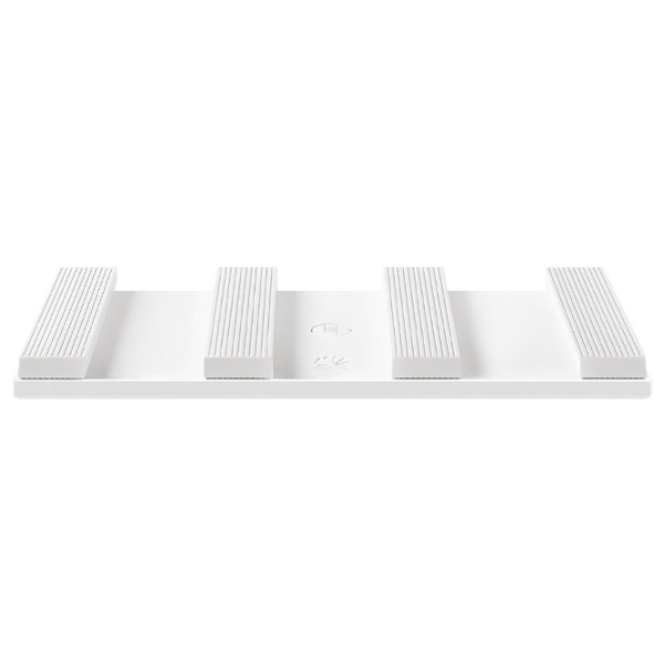 Wi-Fi Router Huawei WS5200 White Versiune Wi-Fi: 802.11 ac photo 3