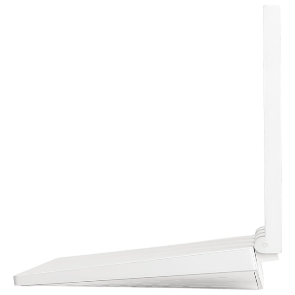 Wi-Fi Router Huawei WS5200 White Versiune Wi-Fi: 802.11 ac photo 4