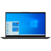 Ноутбук Lenovo IdeaPad 5 15ARE05 Графитовый Серый 15.6" | 8 ГБ | 256 ГБ | AMD Ryzen 3 4300U | VGA Встроенная